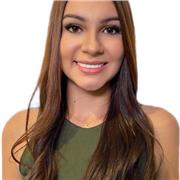 Clases de Psicología Educativa dinámicas